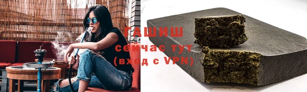 хмурый Абаза