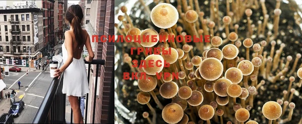 кокаин Абинск