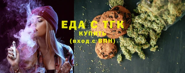 хмурый Абаза