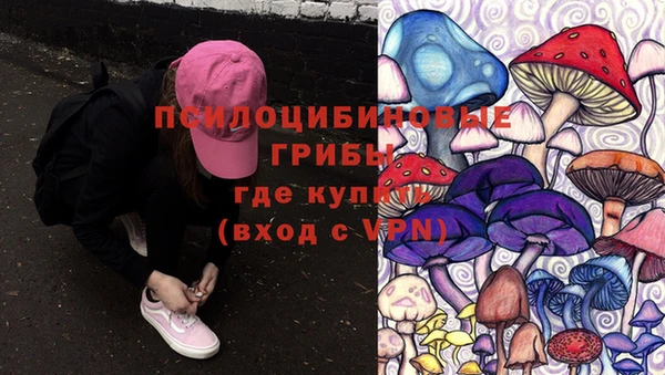 таблы Покачи