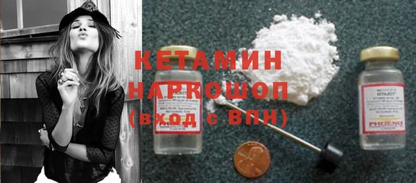 хмурый Абаза