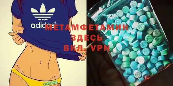 хмурый Абаза